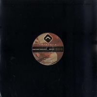 Intalopa - Meca