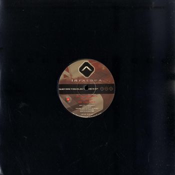 Intalopa - Meca