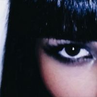 Iris - The Villain