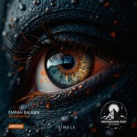 Emrah Balkan - Dominance