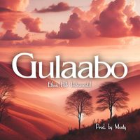 Monty - Gulaabo (Ethnic Folk Instrumental)