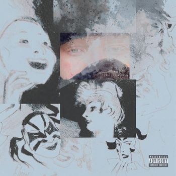 Cobalt - Switch Up (Explicit)