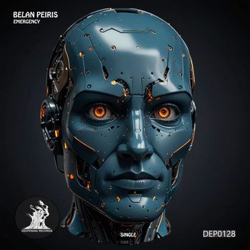 Belan Peiris - Emergency