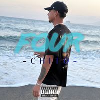 Chito - Four (Explicit)