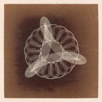 Robert Wilson - Meet me in the Dark (Explicit)