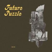 M.O.E - Future Puzzle