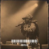 Costello - Royal touch