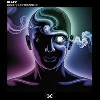 BlazV - High Consciousness