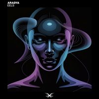Aradya - Eels