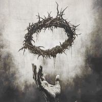 Dent - Tu estas conmigo