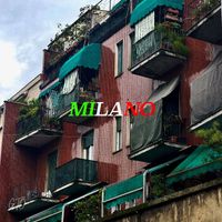 GTO - Milano
