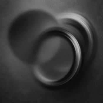 grau - Granular