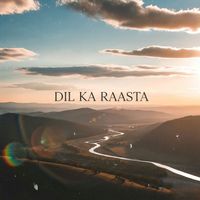 RED - Dil Ka Raasta
