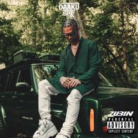Zubin - Daaku (डाकू) (Explicit)