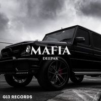DEEPAK - Mafia