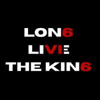 Reaper's Poet - LONG LIVE THE KING!