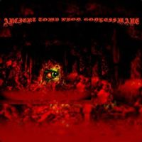 Torment - ANCIENT TOMB (Explicit)