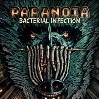 ParaNoiA - Bacterial Infection