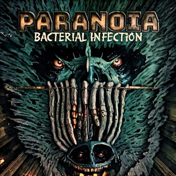 ParaNoiA - Bacterial Infection