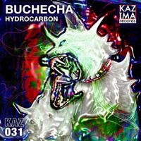 Buchecha - Hydrocarbon
