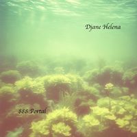 Djane Helena - 888 Portal