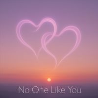 Illuminator - No One Like You