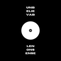 Atman - Unbelievable Nonsense
