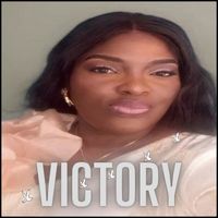 IJEOMA - Victory