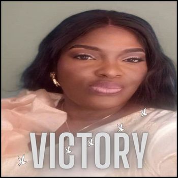 IJEOMA - Victory