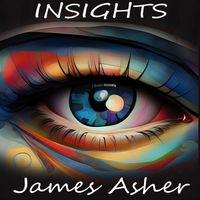 James Asher - Insights