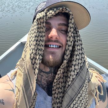 Riad - 4 KROKY (Explicit)