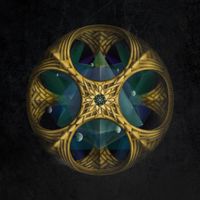 Mantra - Celestial