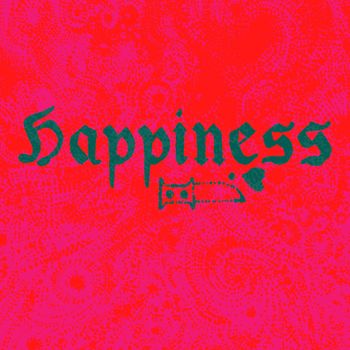 Schlaasss - HAPPINESS