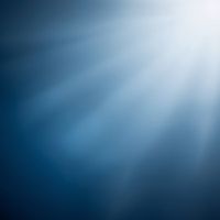 minamo - ボルテージ