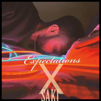 SAKI - Expectations