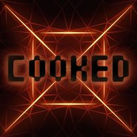 Sub.Sound - Cooked