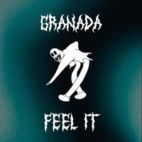 Granada - Feel It