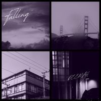 DEEMAH - Falling