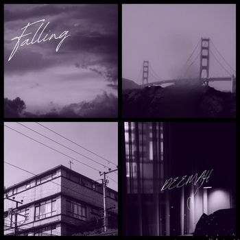 DEEMAH - Falling