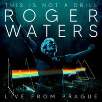 Roger Waters - Is This the Life We Really Want? (Live From Prague May 2023 [Explicit])