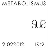 Metabolismus - SUS
