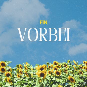FiN - Vorbei (Explicit)