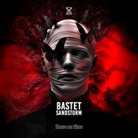 Bastet - Sandstorm (Original Mix)