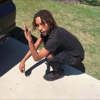 Auto - 6 7 Fukk 12 (Explicit)