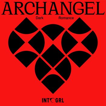 Archangel - Dark Romance