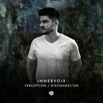 Innervoix - Perception / Disconnected