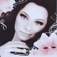 Zsedenyi Adrienn - Mindhalálig Mellettem