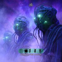 Novak - Strangers From Outside