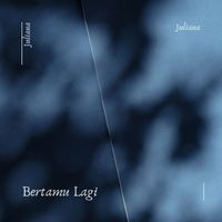 Juliana - Bertamu Lagi