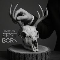 OverFlow - First Born